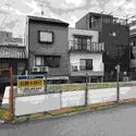 大阪市天王寺区細工谷２丁目 その他画像