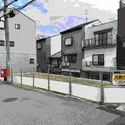 大阪市天王寺区細工谷２丁目 その他画像