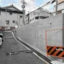 大阪市天王寺区細工谷２丁目 その他画像