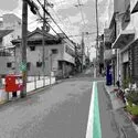 大阪市天王寺区細工谷２丁目 その他画像