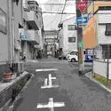 大阪市天王寺区細工谷２丁目 その他画像