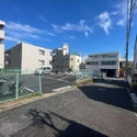 練馬区大泉学園町２丁目 その他外観