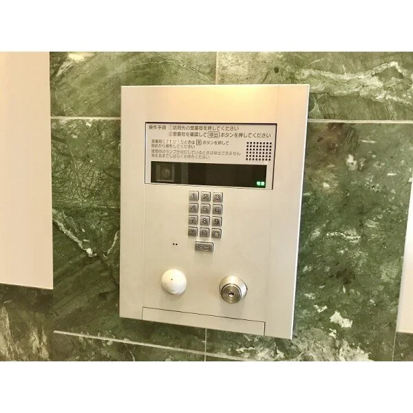 ステージファースト中野駅前 その他画像