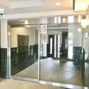 ステージファースト中野駅前 その他画像
