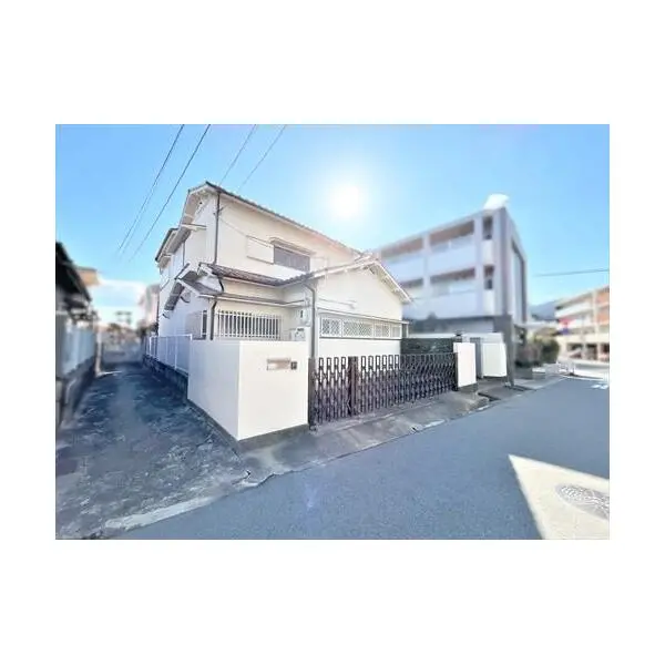 神戸市灘区篠原本町３丁目 その他画像