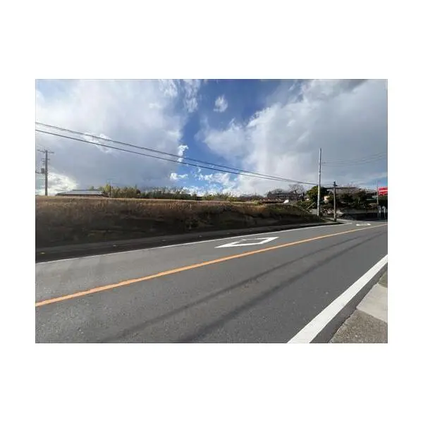 横浜市栄区上郷町 その他画像
