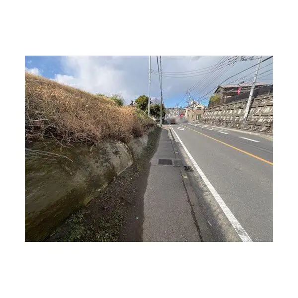 横浜市栄区上郷町 その他画像
