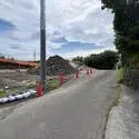 横浜市栄区上郷町 その他画像
