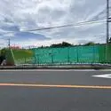 横浜市栄区上郷町 その他画像