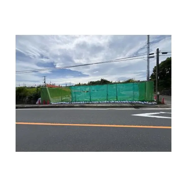 横浜市栄区上郷町 その他画像