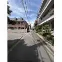 川崎市幸区塚越３丁目 その他画像