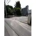 川崎市幸区塚越３丁目 その他画像