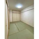 オーチャードプラザ その他画像