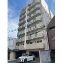 名古屋市中区千代田５丁目 その他画像