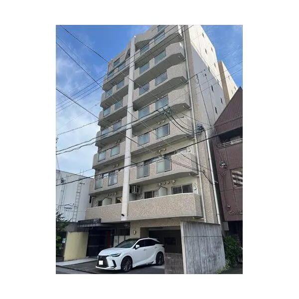 名古屋市中区千代田５丁目 その他画像