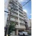 名古屋市中区千代田５丁目 その他画像