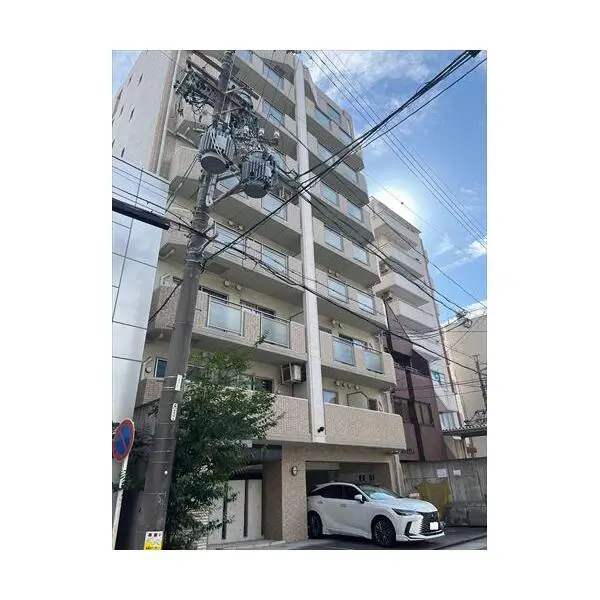 名古屋市中区千代田５丁目 その他画像