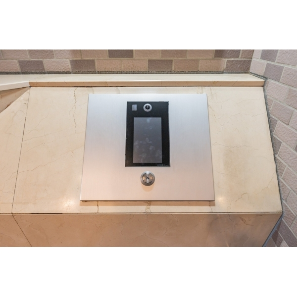 ライオンズステーションプラザ西船橋 その他画像