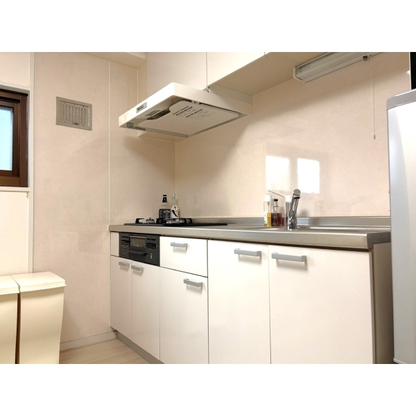 ライオンズマンション一番町 その他画像