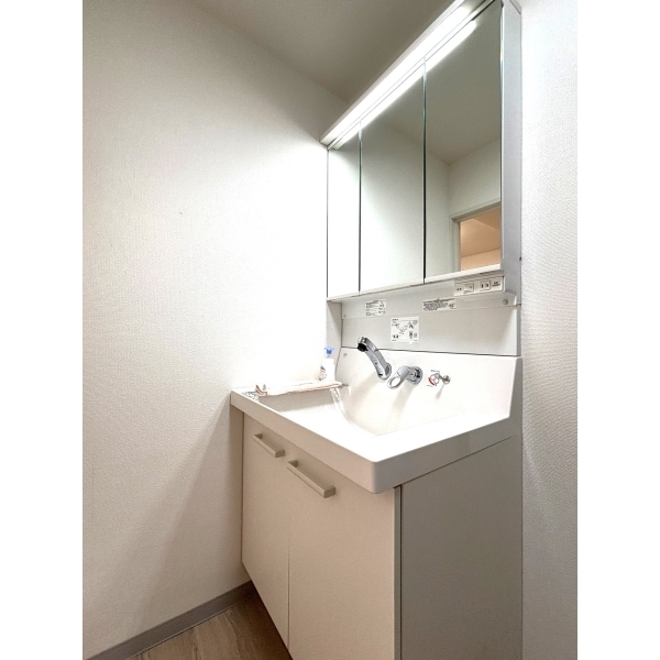 ライオンズマンション一番町 その他画像