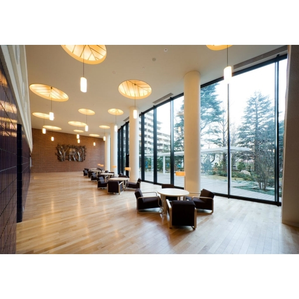 東京テラスＢ棟 その他画像