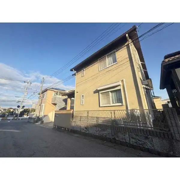 八千代市大和田新田 その他画像