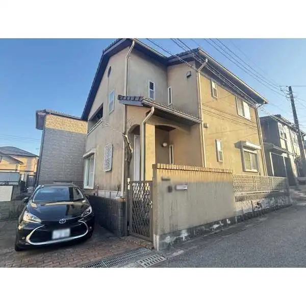 八千代市大和田新田 その他画像