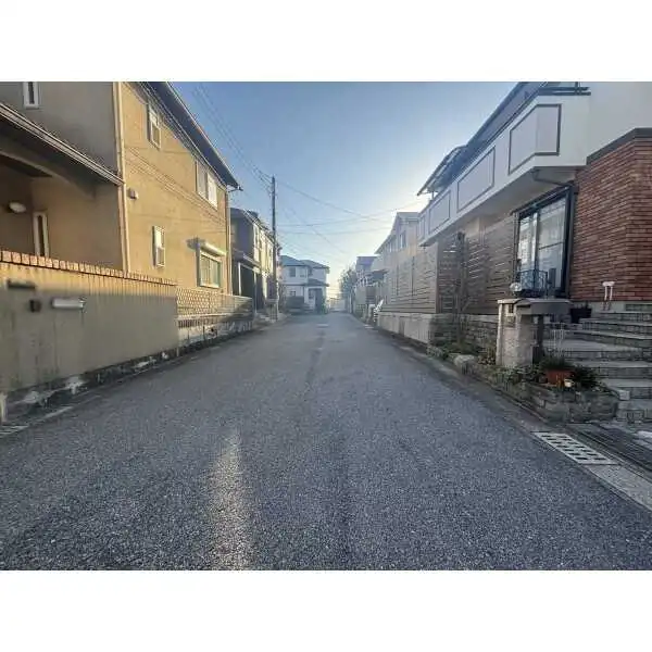 八千代市大和田新田 その他画像