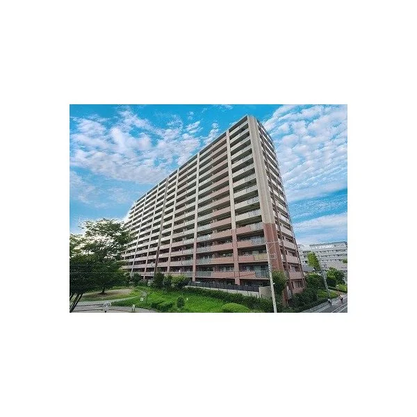 ラセラ高槻ノースコート その他画像