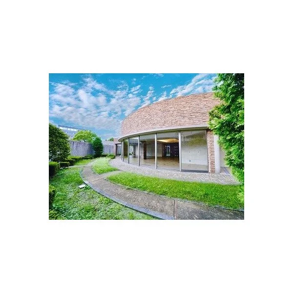 ラセラ高槻ノースコート その他画像