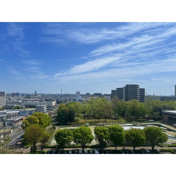 グランスイート玉川上水 その他画像