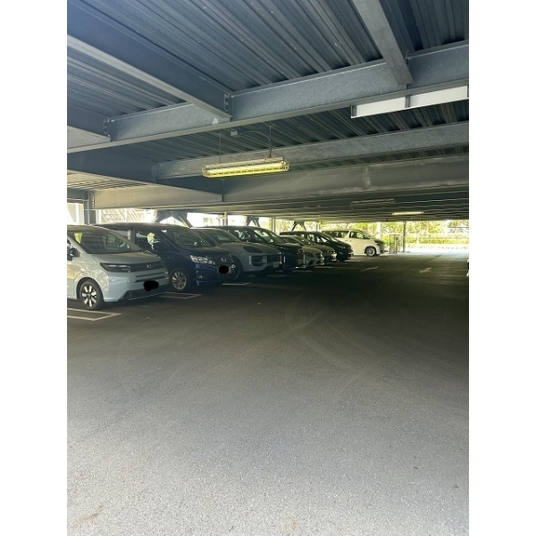 グランスイート玉川上水 その他画像