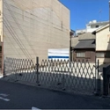 大阪市阿倍野区阪南町６丁目 その他外観