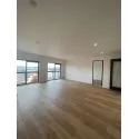 ヒルトップコートきらめきの街四番館 リビング