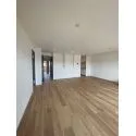 ヒルトップコートきらめきの街四番館 リビング