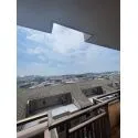 ヒルトップコートきらめきの街四番館 眺望