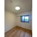 ヒルトップコートきらめきの街四番館 洋室