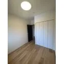 ヒルトップコートきらめきの街四番館 洋室