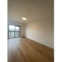 ヒルトップコートきらめきの街四番館 洋室