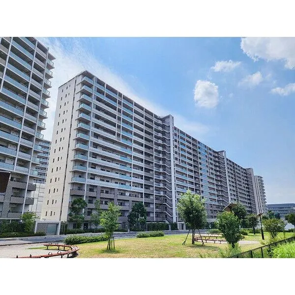 ＳＨＩＮＴＯ　ＣＩＴＹ（シントシティ） その他画像
