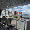 ネオスアクシア本厚木コアフィール 家具・調度品は価格に含まれません。