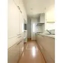 横浜市保土ケ谷区上菅田町 その他画像