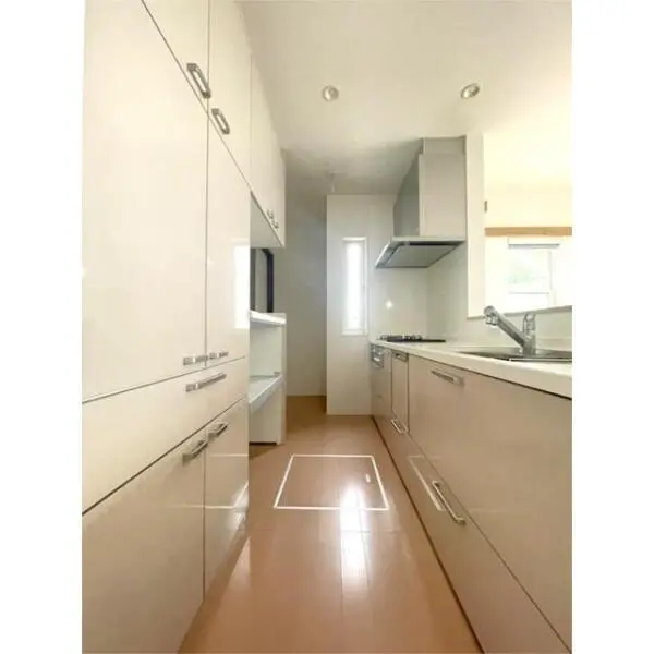 横浜市保土ケ谷区上菅田町 その他画像
