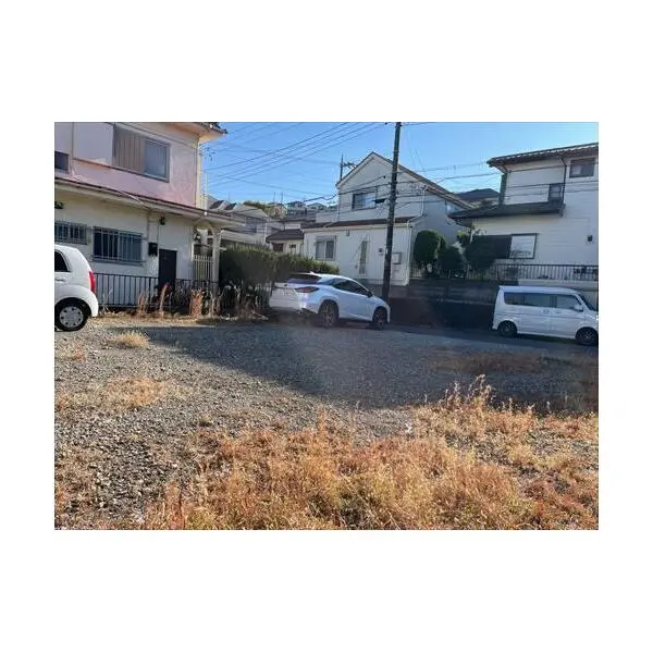 横浜市磯子区杉田７丁目 その他画像