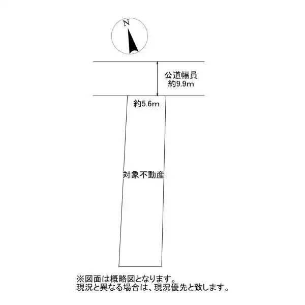名古屋市中区千代田２丁目 間取図