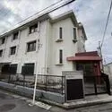 堺市堺区出島海岸通４丁 外観