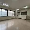 堺市堺区出島海岸通４丁 その他画像