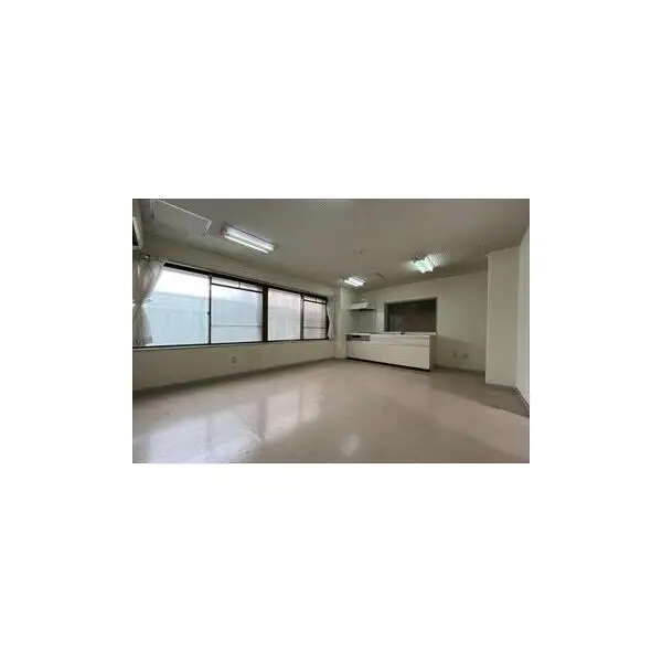 堺市堺区出島海岸通４丁 その他画像