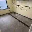 堺市堺区出島海岸通４丁 その他画像