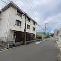 堺市堺区出島海岸通４丁 その他画像